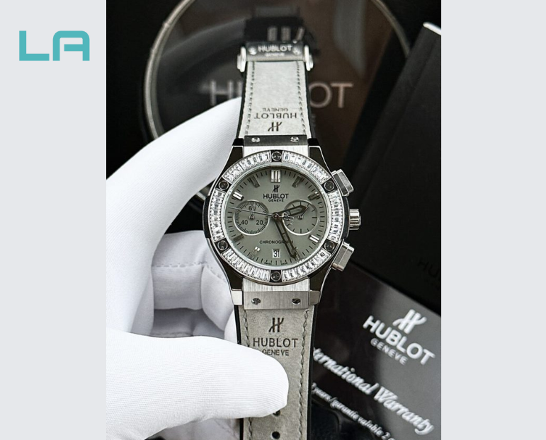 hublot-replica2-1734355087.png