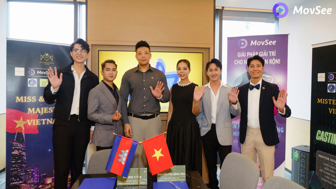 doi-tac-chien-luoc2-1746870103.png