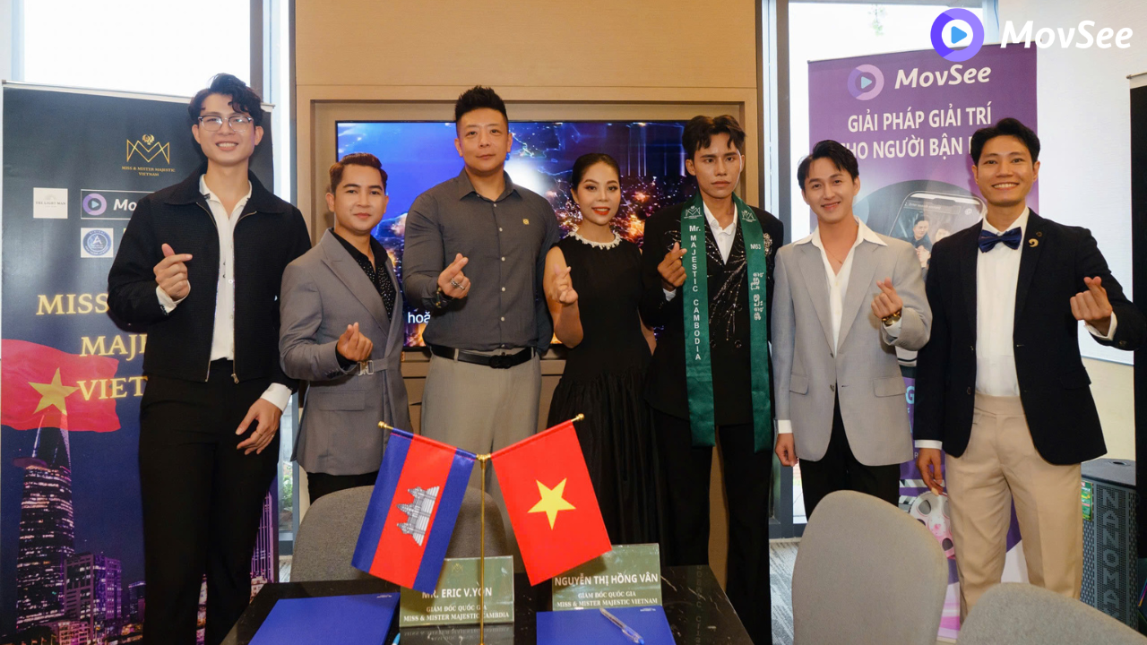 doi-tac-chien-luoc6-1746870112.png