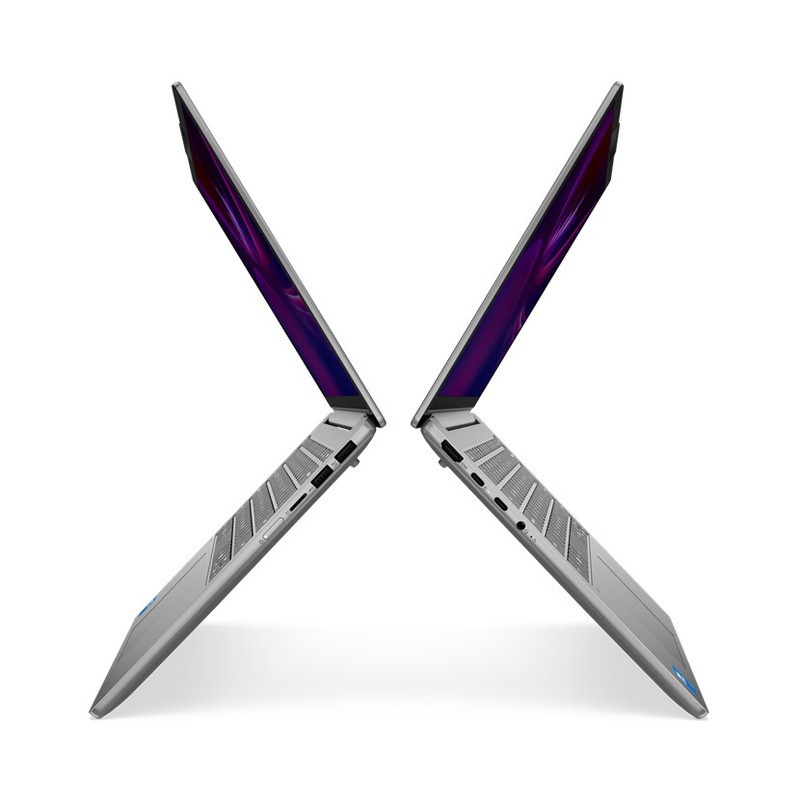laptop-pin-trau-1-1750144750.jpg