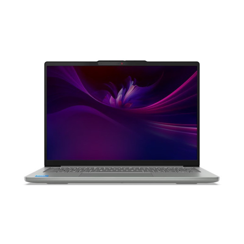 laptop-pin-trau-2-1750144750.jpg
