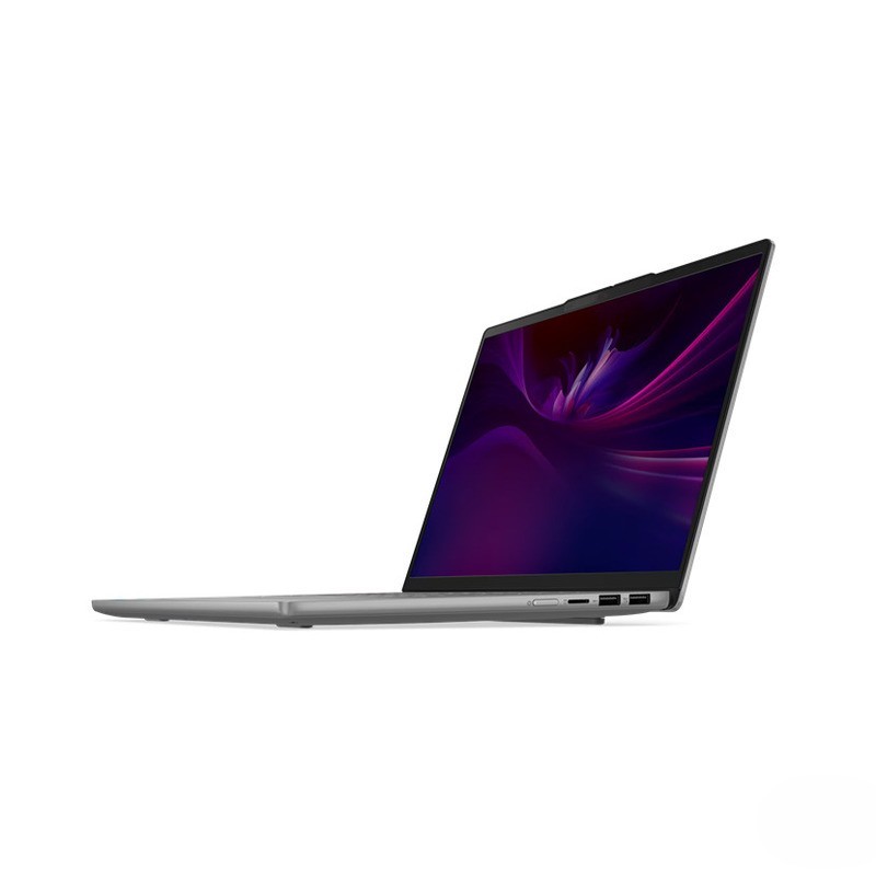 laptop-pin-trau-3-1750144750.jpg