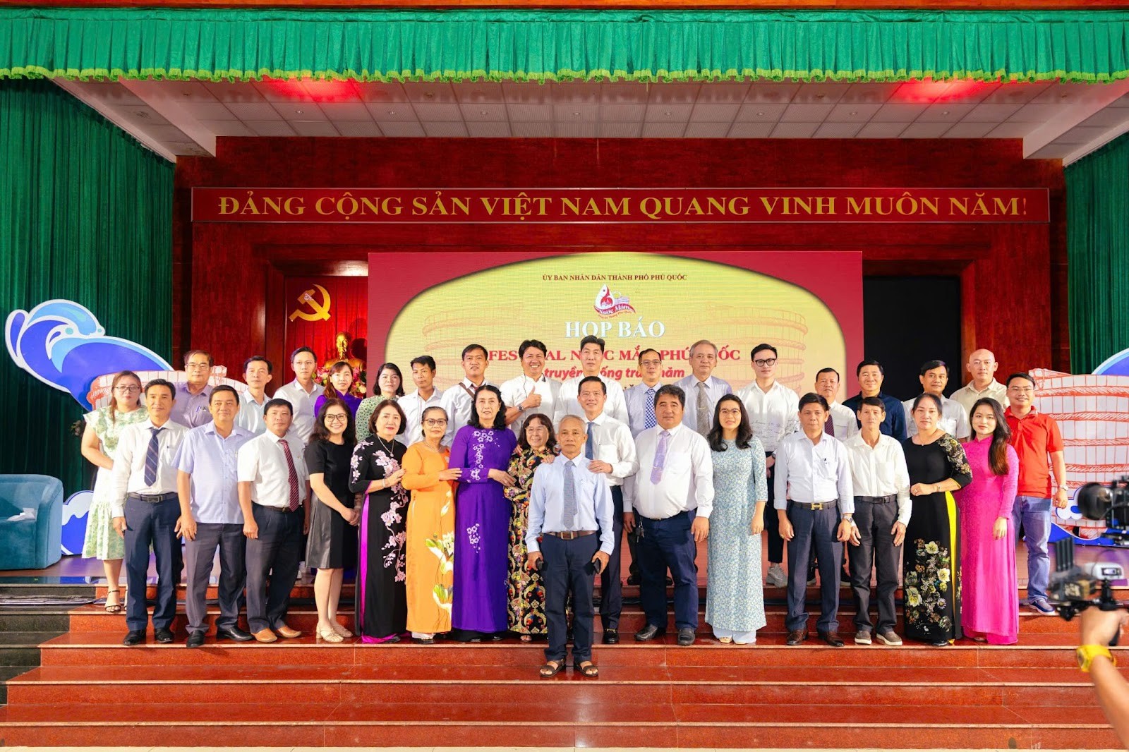 dao-dien-nguyen-duc-minh-2-1750748293.jpg