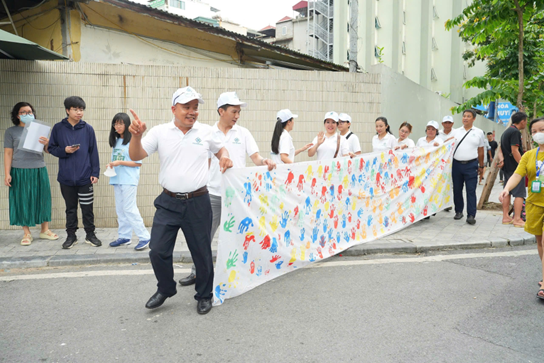 g2g-foundation-3-1751941161.png