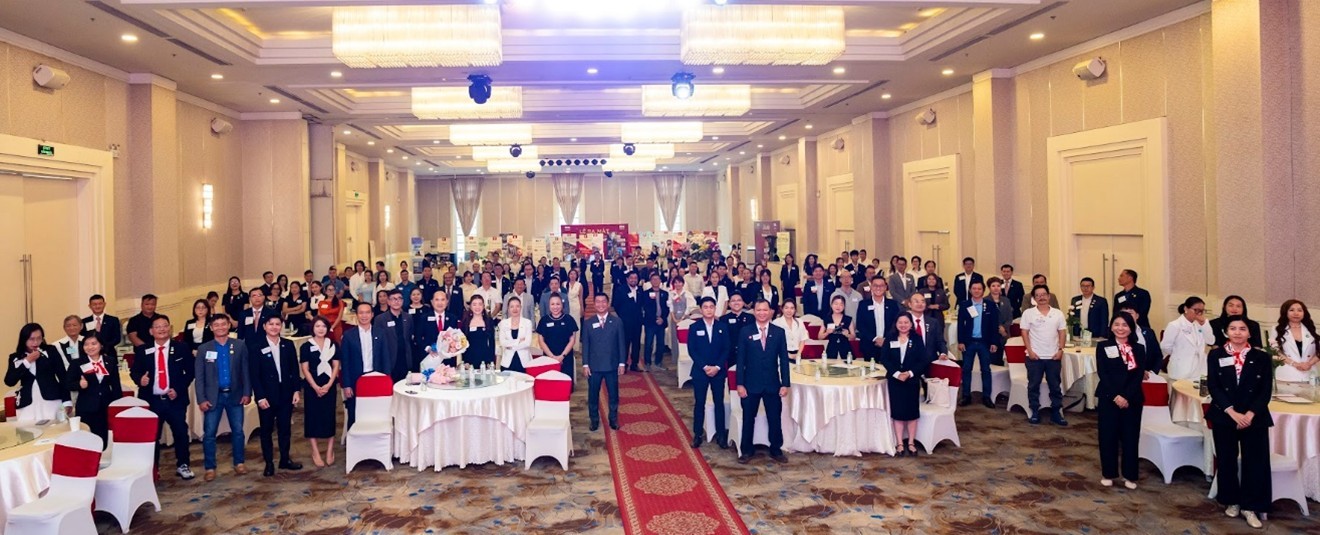 bni-marina-1-1755658530.jpg