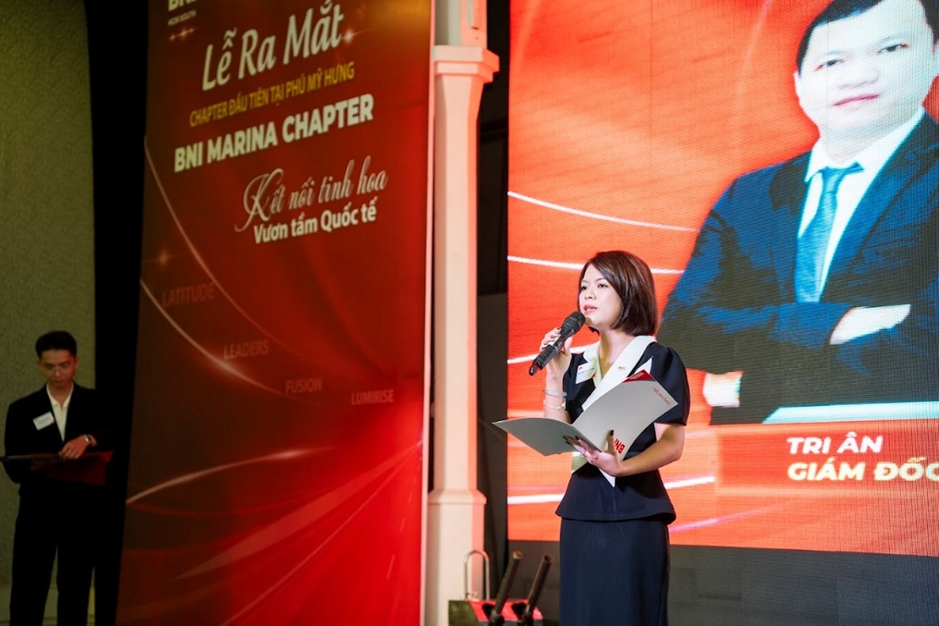 bni-marina-2-1755658530.jpg