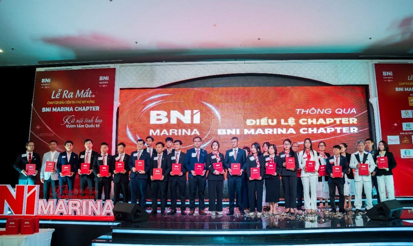 bni-marina-3-1755658530.jpg