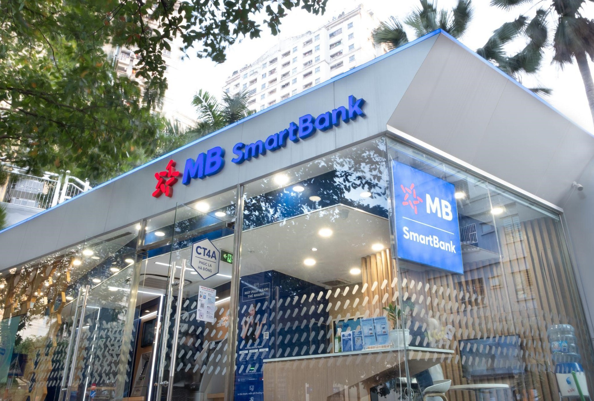 mb-smartbank-1762439426.jpg