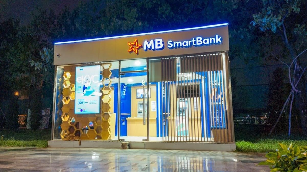 mb-smartbank-2-1762439424.jpg