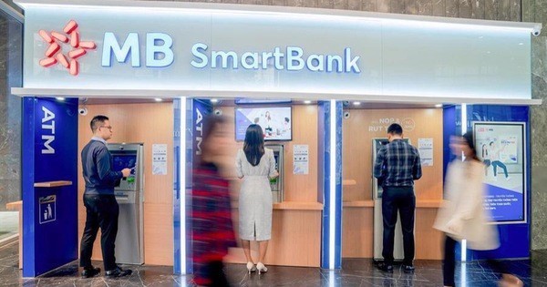 mb-smartbank-3-1762439423.jpg