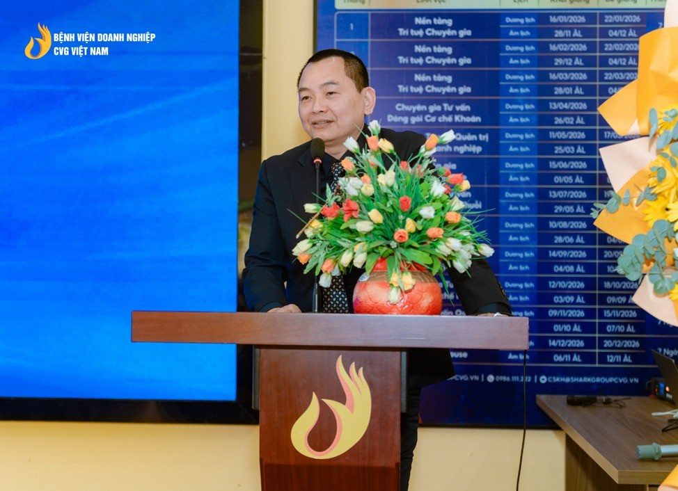 cong-dong-chuyen-gia-2-1774753061.jpg