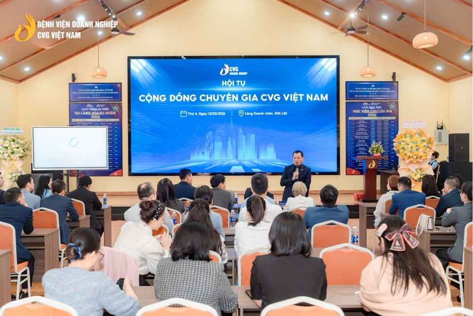 cong-dong-chuyen-gia-3-1774753061.jpg