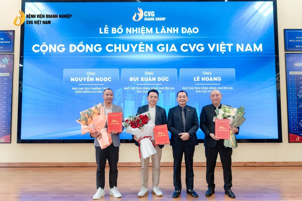 cong-dong-chuyen-gia-4-1774753061.jpg