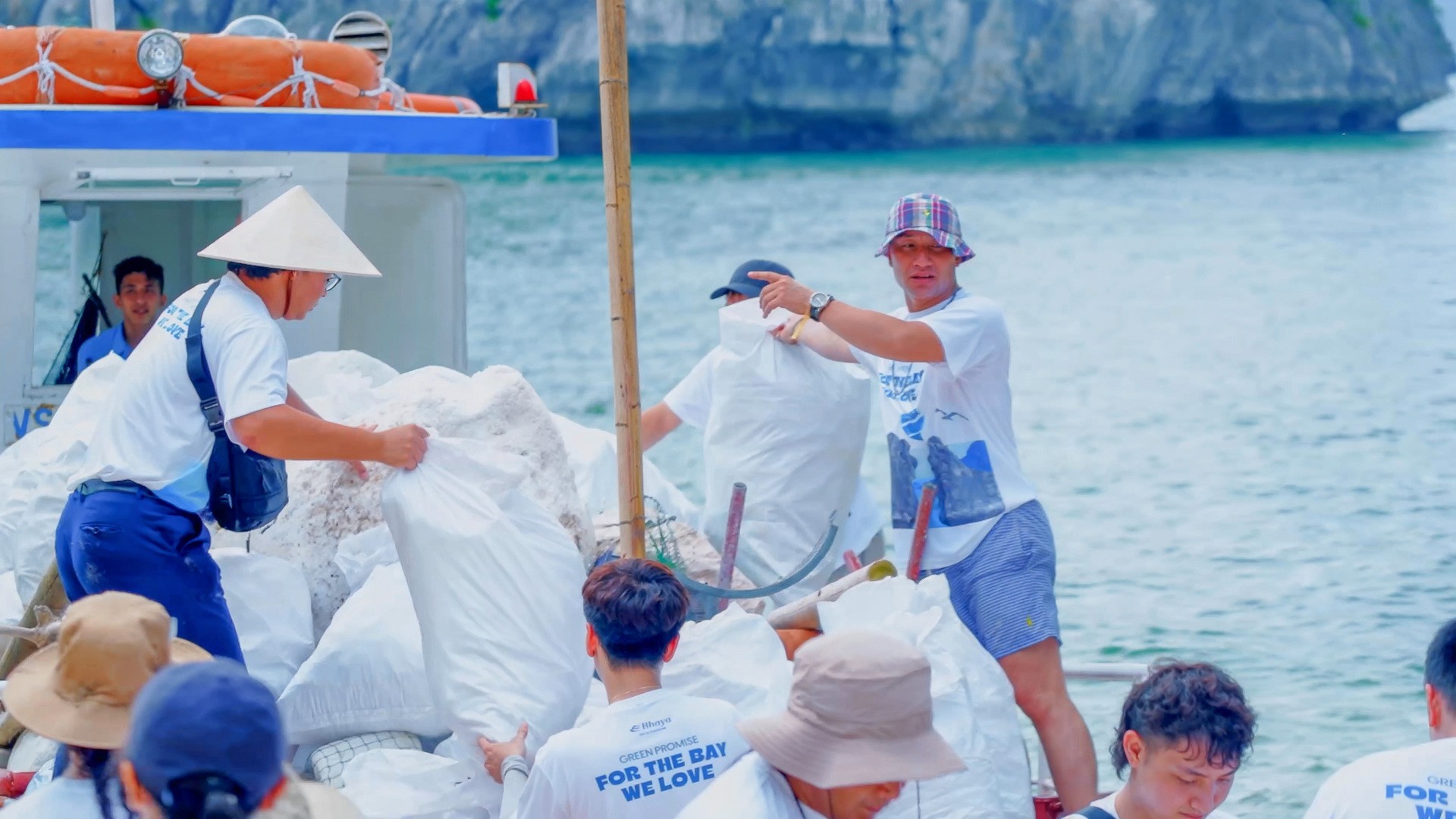 clean-the-bay-20263-1780298785.jpg