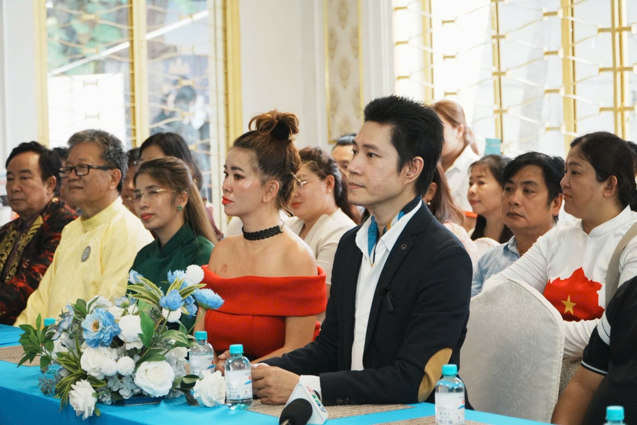hop-tac-kinh-te-3-1782877265.jpg