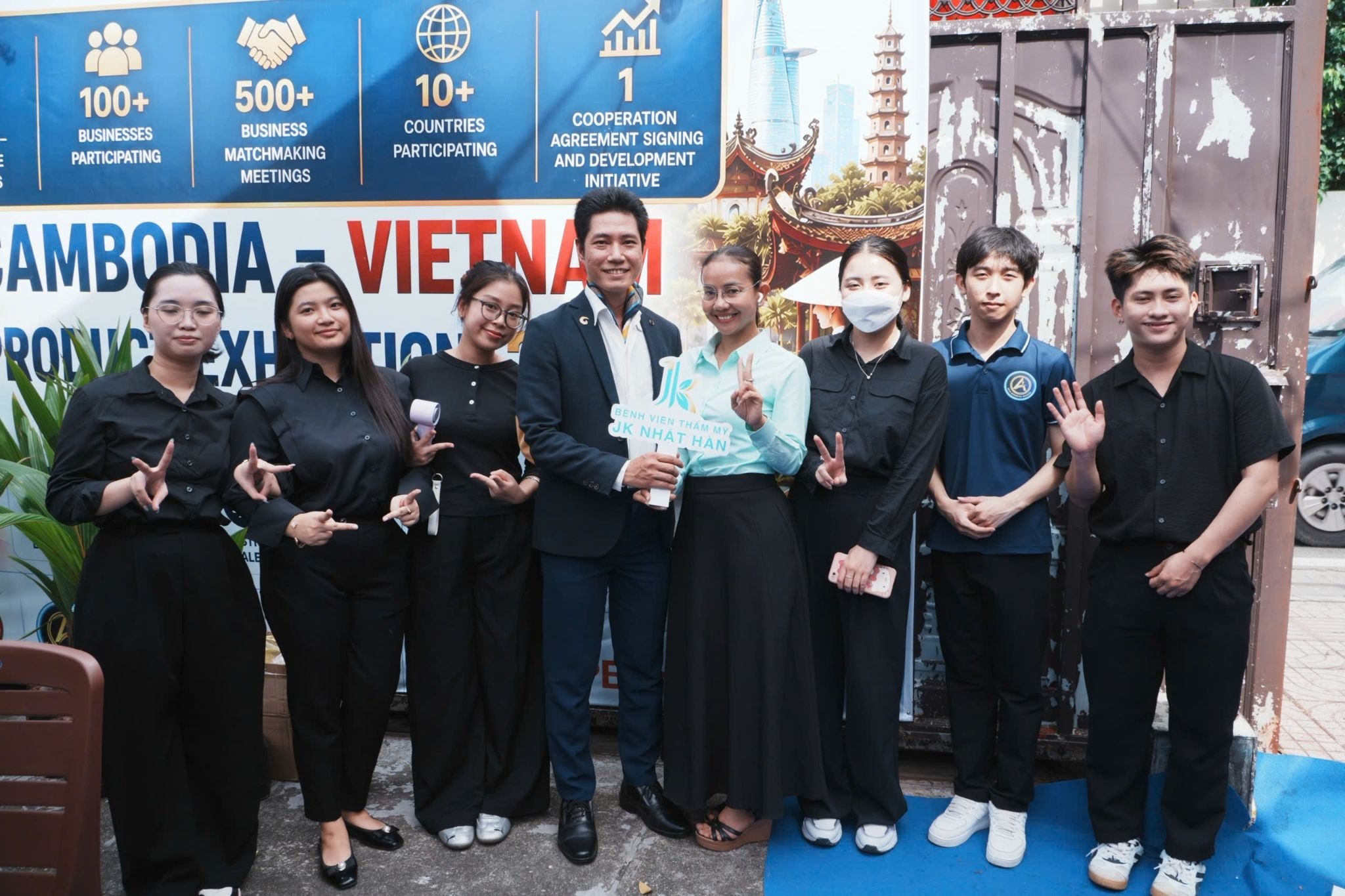 hop-tac-kinh-te-4-1782877265.jpg