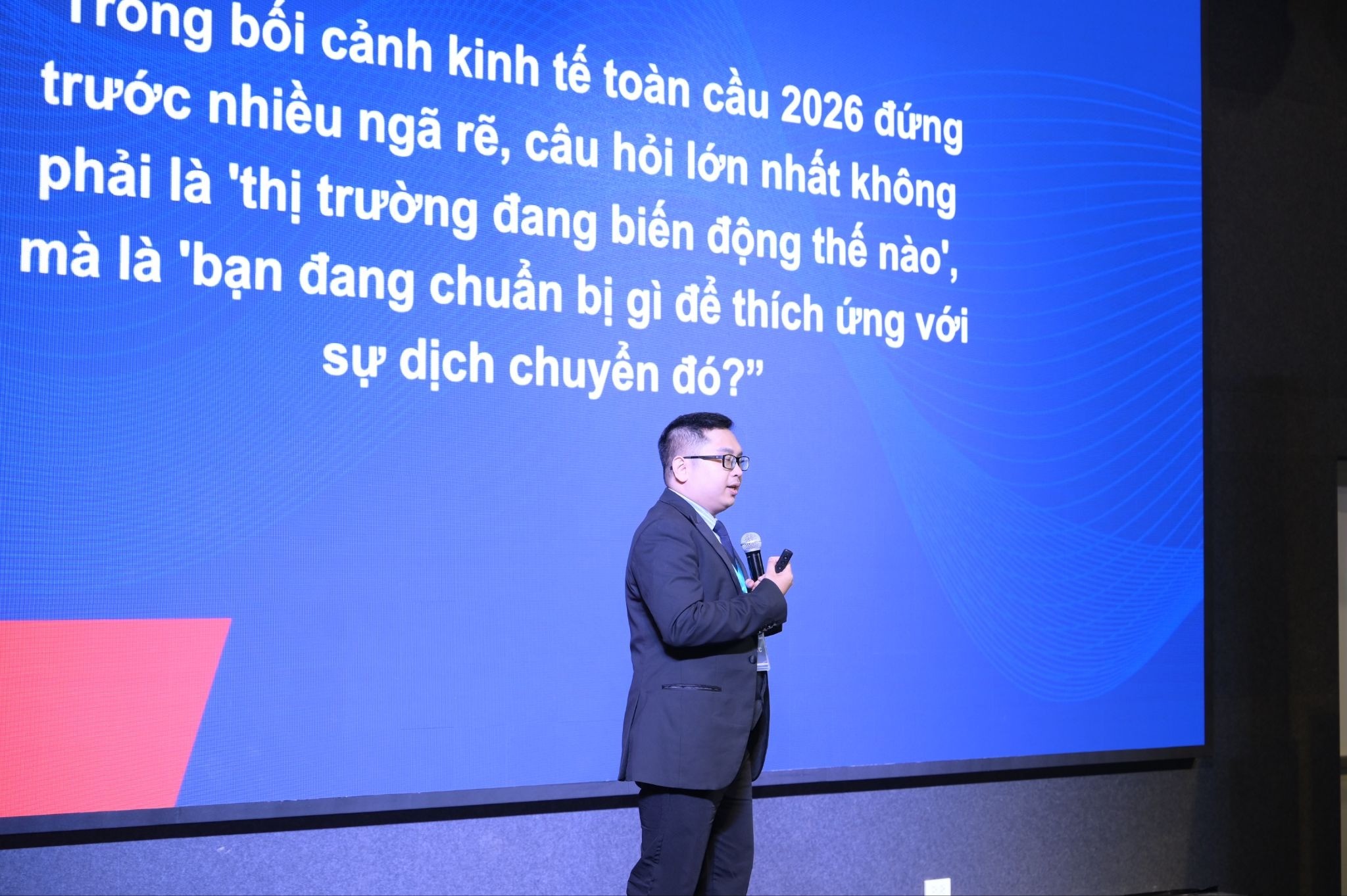 toa-dam-kinh-te-5-1784548339.jpg