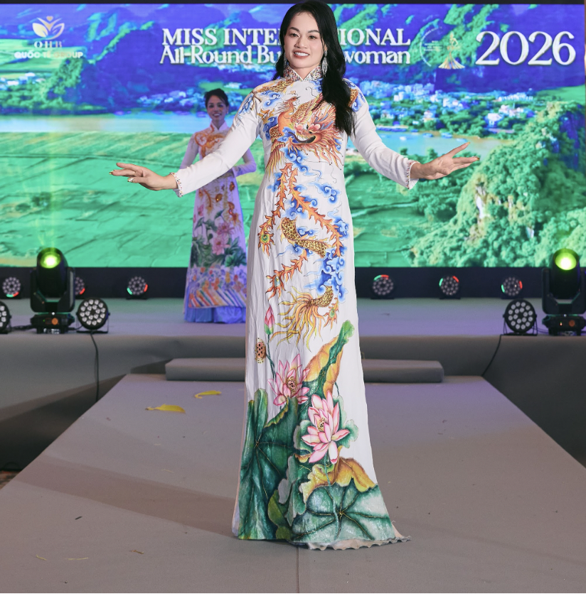 n1-1785208068.png