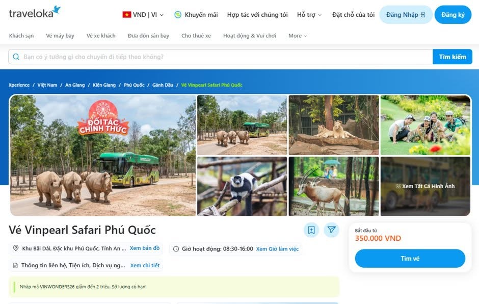 vinpearl-safari-phu-quoc3-1787125667.jpg
