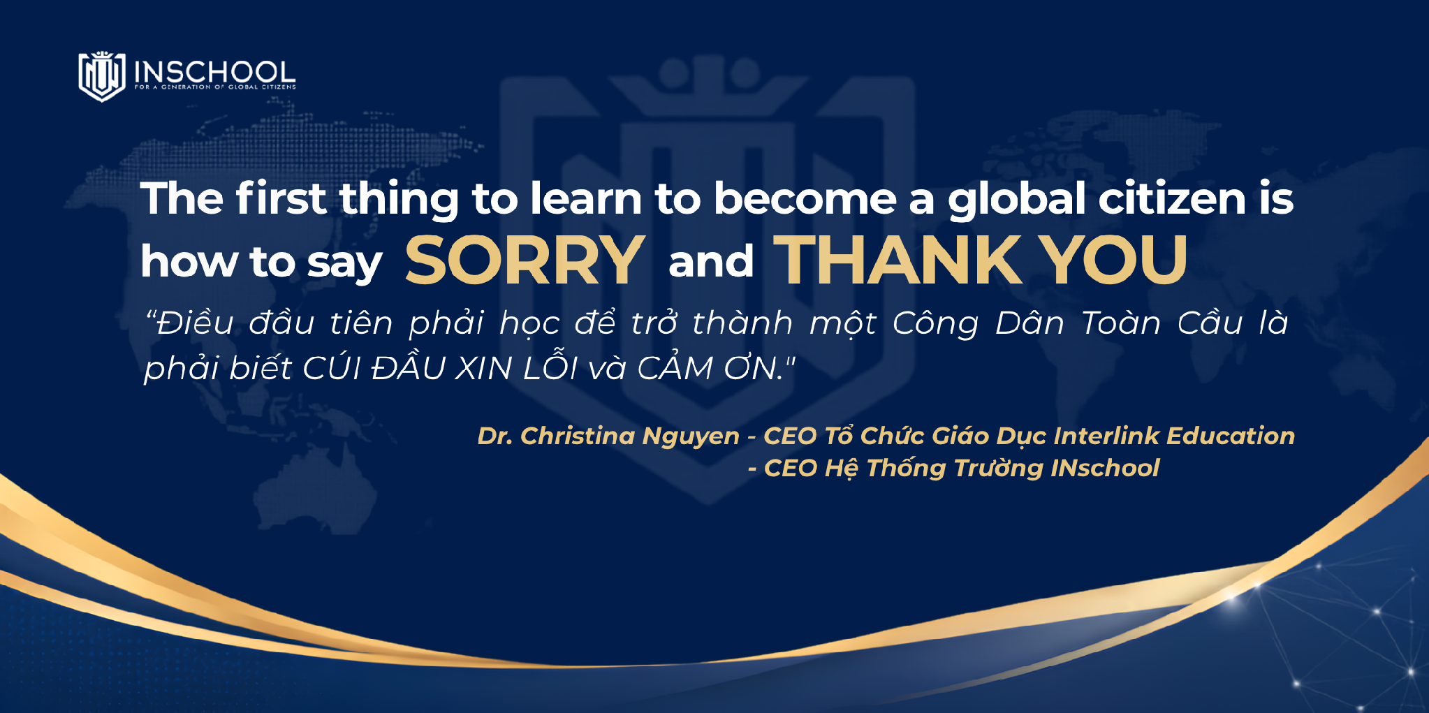 giao-duc5-1788599164.png
