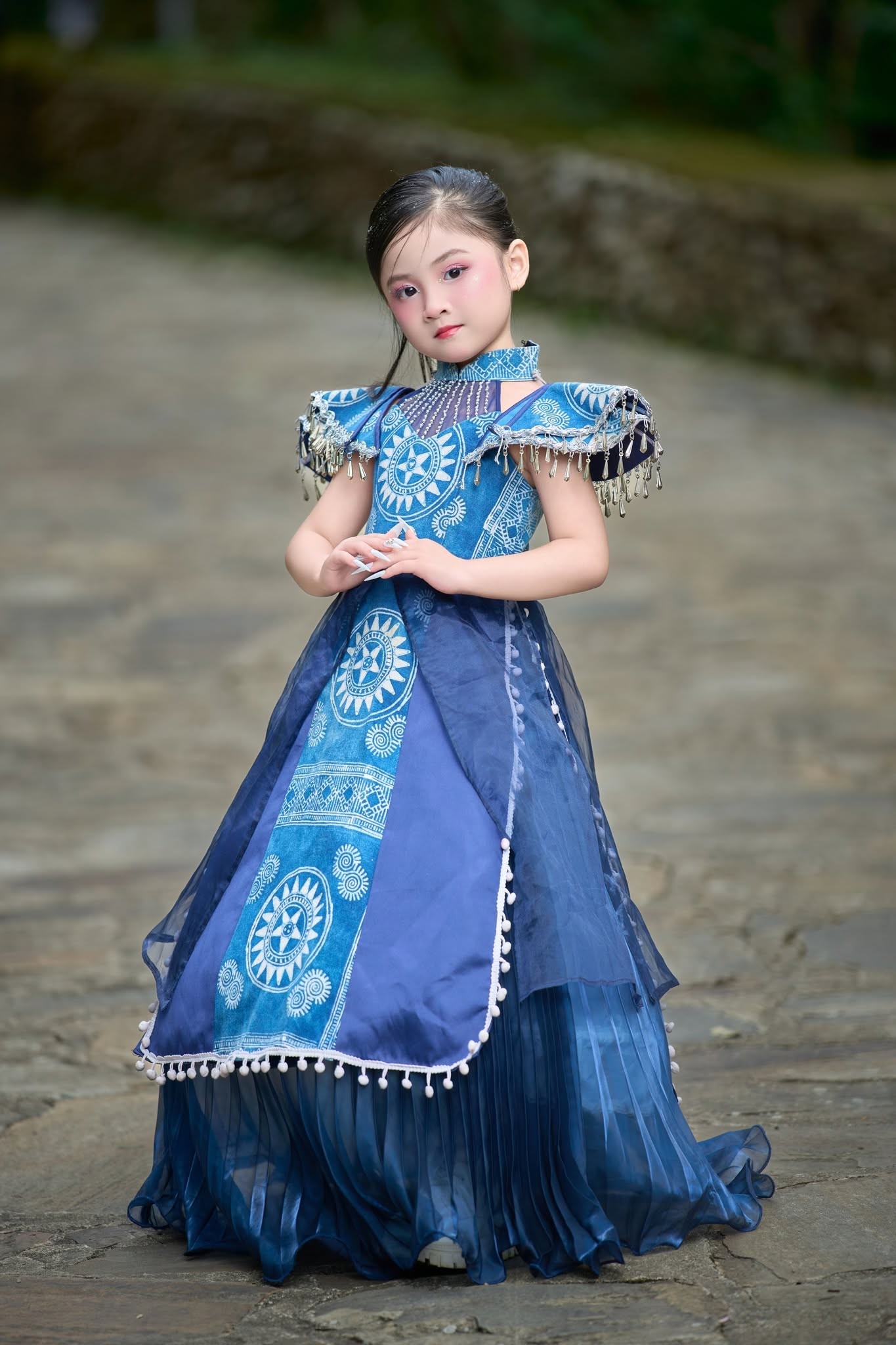 anh-1-1789973292.jpg