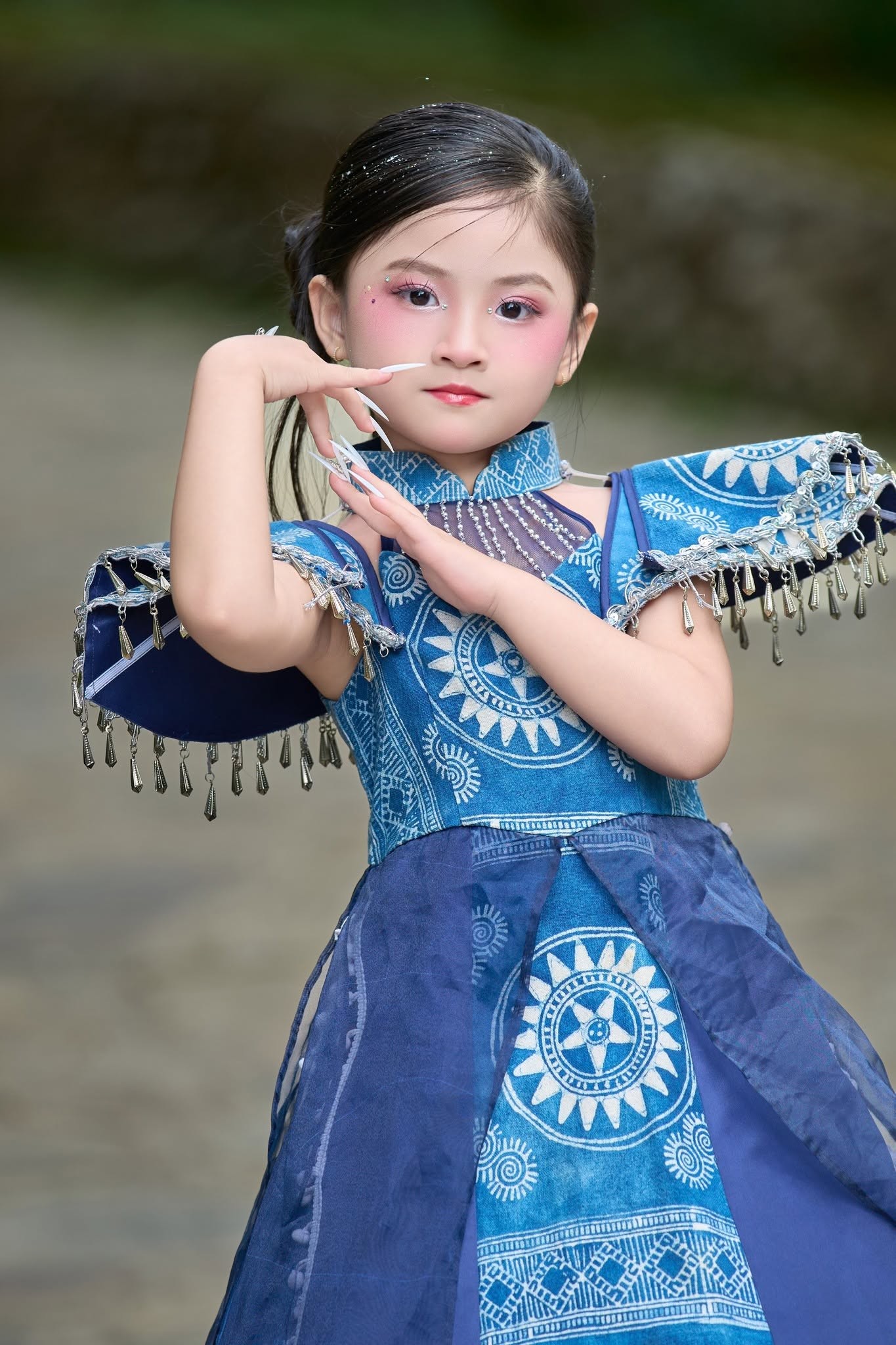anh-2-1789973293.jpg