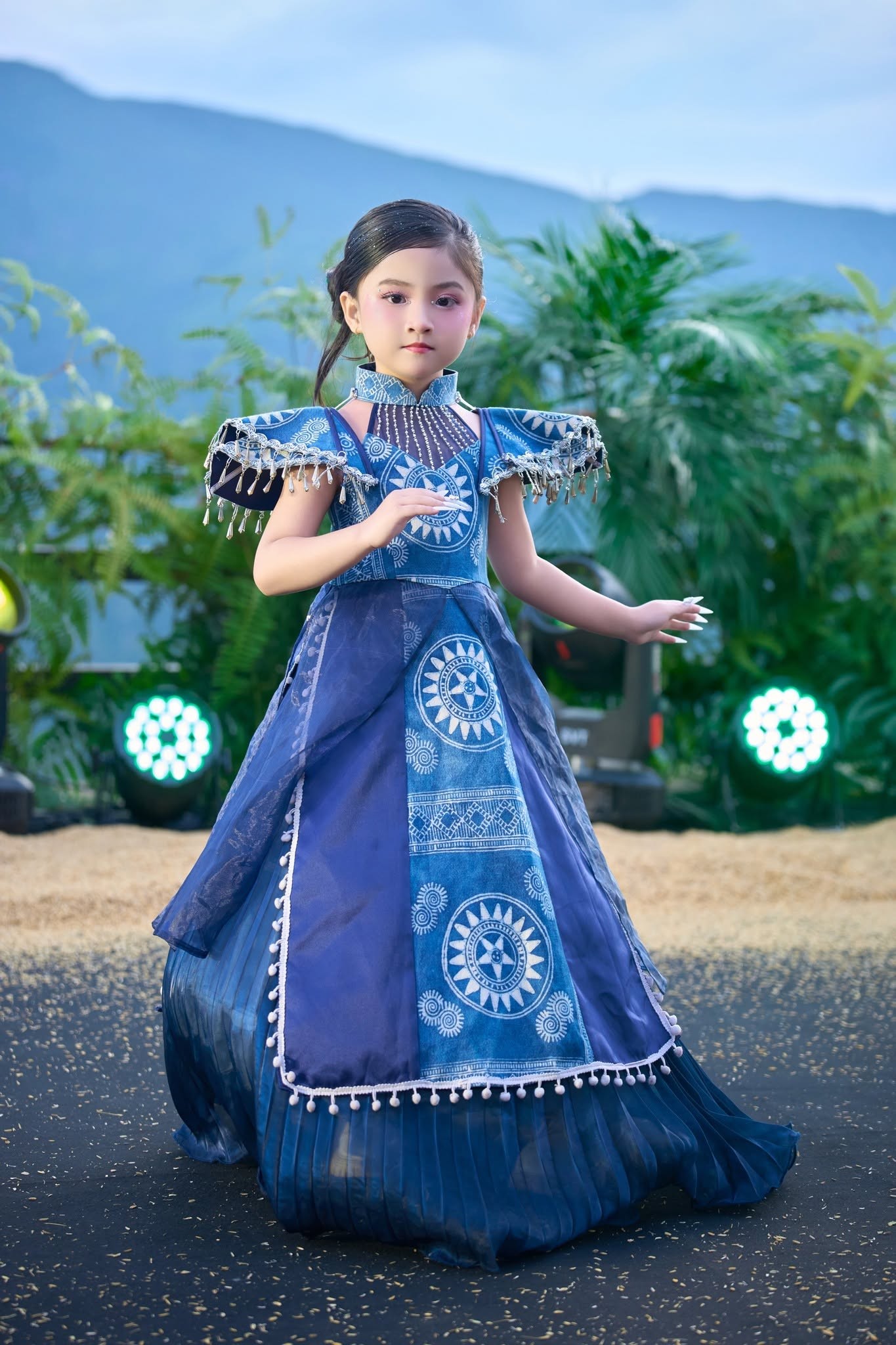 anh-3-1789973293.jpg