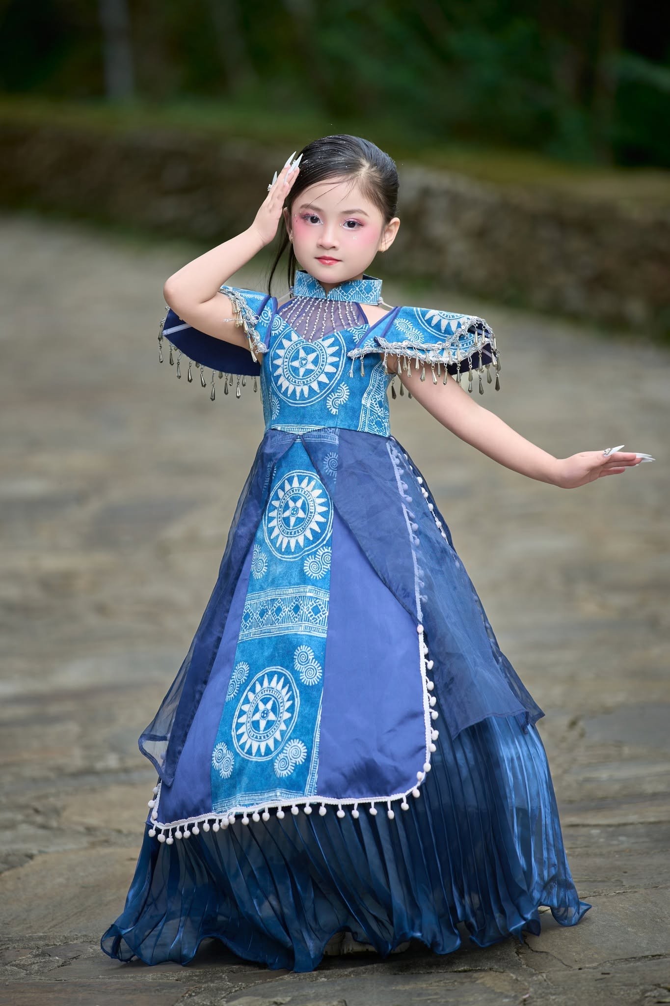 anh-4-1789973292.jpg