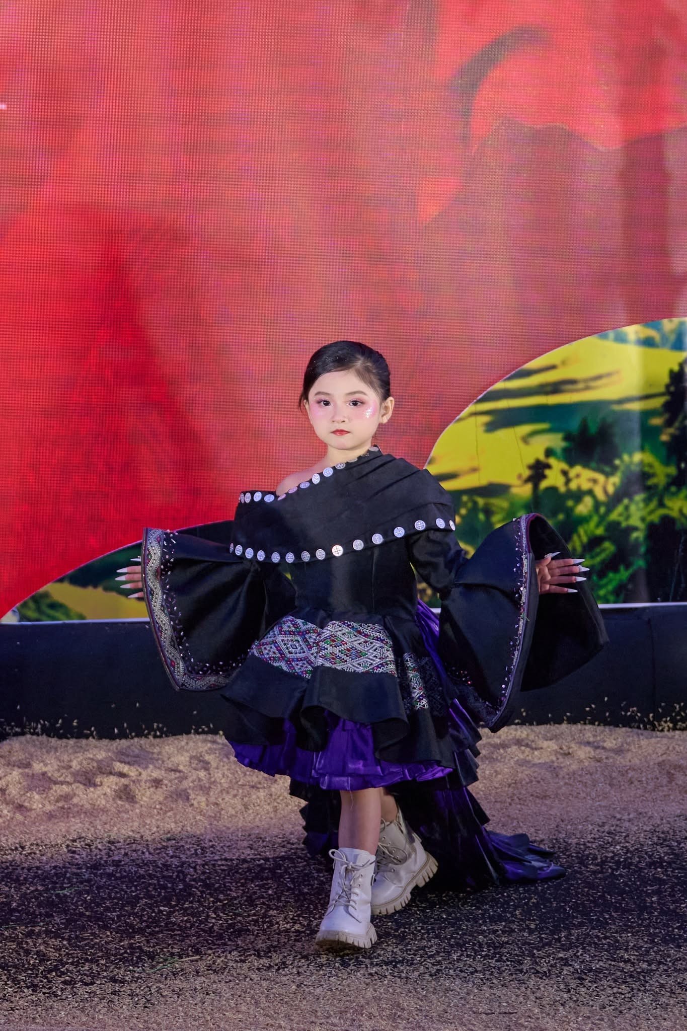 anh-7-1789973294.jpg