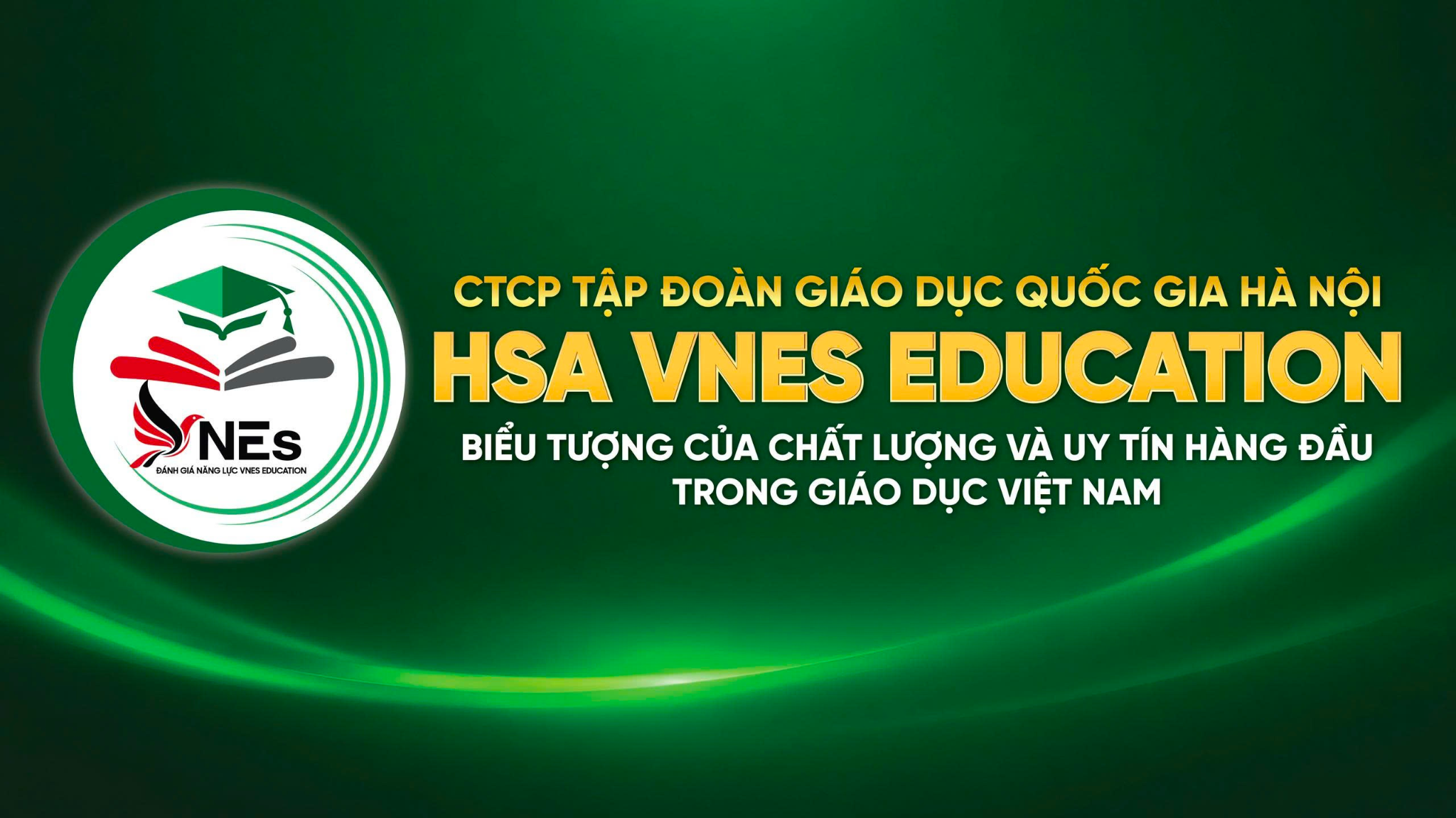 bi-quyet1-1790677754.png
