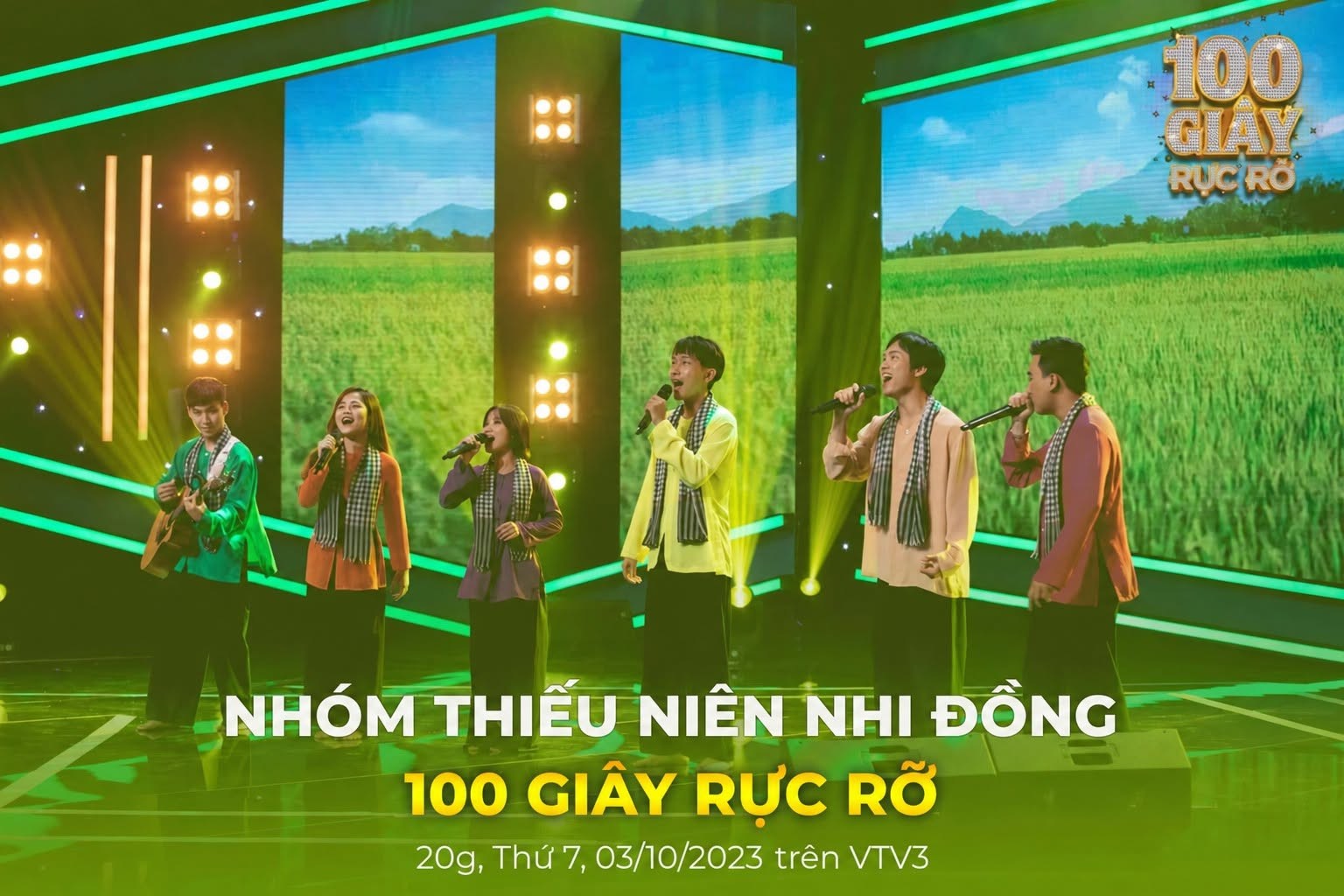 nhu-bee-1-1791022876.jpg