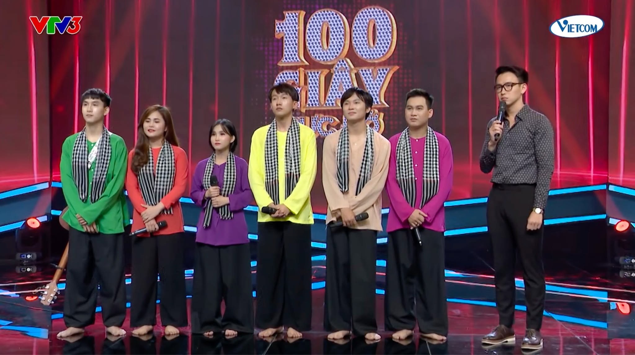 nhu-bee-3-1791022876.jpg