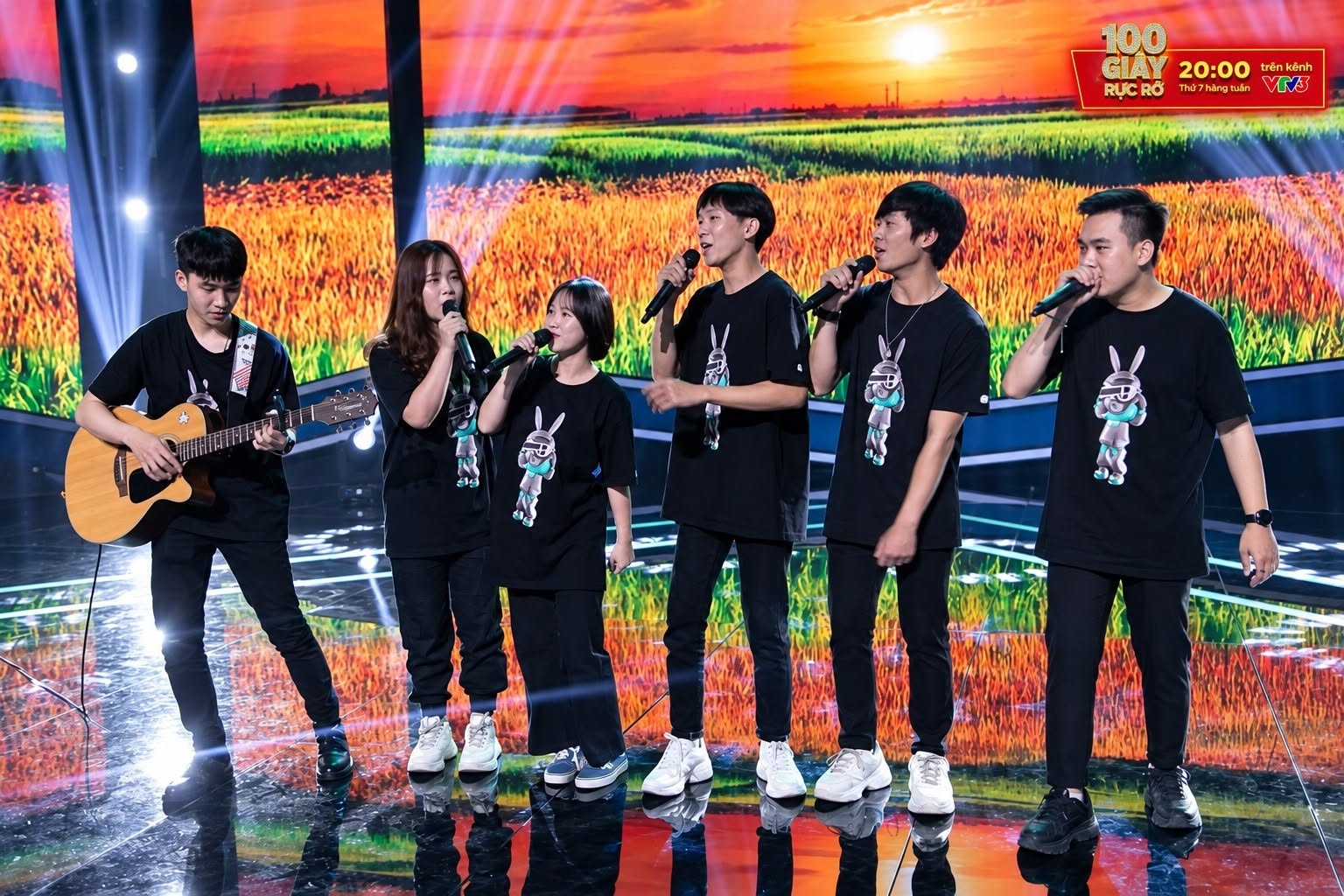nhu-bee-4-1791022876.jpg