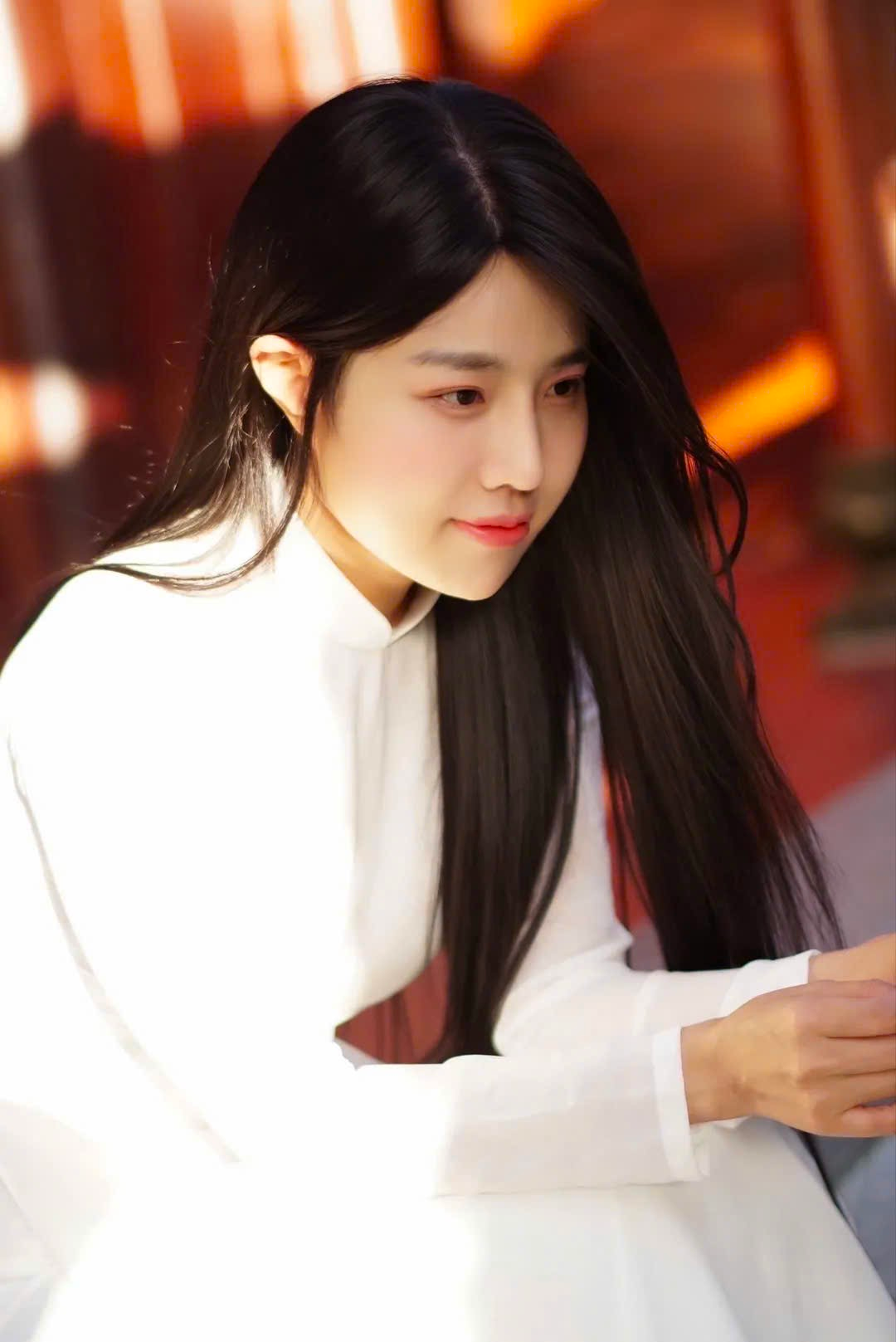 bich-phuong-5-1793070366.png