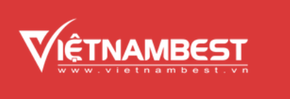 Vietnambest