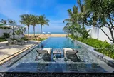Biển Hồ Tràm hay Bà Nà Hills: Điểm đến nào phù hợp cho kỳ nghỉ cuối tuần?