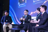 Bế mạc Tọa đàm Kinh tế Thế giới 2026: Tìm ra "chiếc la bàn" định vị dòng vốn cho nhà đầu tư Việt