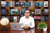 Tiến sĩ Nguyễn Văn Y chia sẻ về văn hóa từ thiện trên không gian mạng
