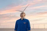 Từ “ông chủ” ngành làm đẹp đến màn thử sức với âm nhạc: Founder Trần Hạ ra mắt MV “Xin Mãi Là Con Dân Việt Nam”
