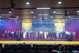Giáo dục không kết thúc sau tiếng trống tan trường: Những bài học trong môi trường nội trú tại INschool