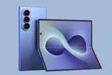 Samsung Z Fold 8 và bài toán nâng cấp từ các thế hệ Fold cũ
