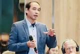 Góc nhìn đa chiều về nông nghiệp: Khi dịch vụ công cần vươn tới những cánh đồng