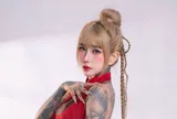 DJ Tiểu Hy – Từ Việt Nam đến Malaysia, dấu ấn của nữ DJ theo đuổi phong cách Open Format 