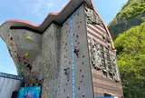 CLIMB KOREA đẩy mạnh tiếp cận thị trường châu Á từ kinh nghiệm thi công tường leo núi cho các giải đấu quốc tế