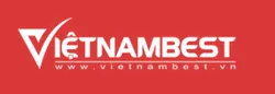 Vietnambest