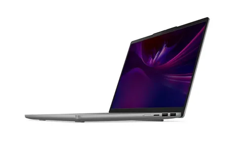 Chọn laptop pin trâu cho người học và làm việc 8 tiếng mỗi ngày