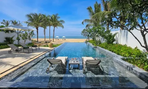 Biển Hồ Tràm hay Bà Nà Hills: Điểm đến nào phù hợp cho kỳ nghỉ cuối tuần?