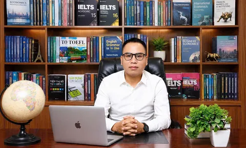 Tiến sĩ Nguyễn Văn Y chia sẻ về văn hóa từ thiện trên không gian mạng