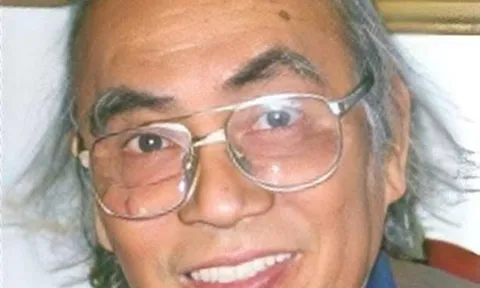 Giáo sư, Viện sĩ Đào Thế Tuấn: Nhà khoa học uyên bác và tầm nhìn xuyên thế kỷ