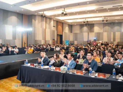 Dịch Vụ Hậu Mãi và Chăm Sóc Khách Hàng Sau Sự Kiện – Bí Quyết Giữ Chân Khách Hàng